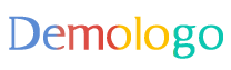 张申