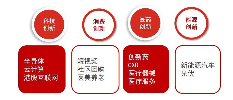 7777788888精准免费4肖与2025新澳精准正版免费全面释义、解释与落实与警惕虚假宣传