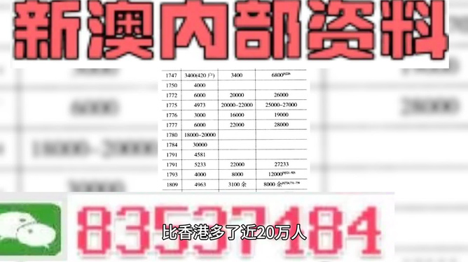 澳门特马网站.www与7777788888精准管家婆,词语释义、解释和落实和警惕虚假宣传-全面释义、解释和落实