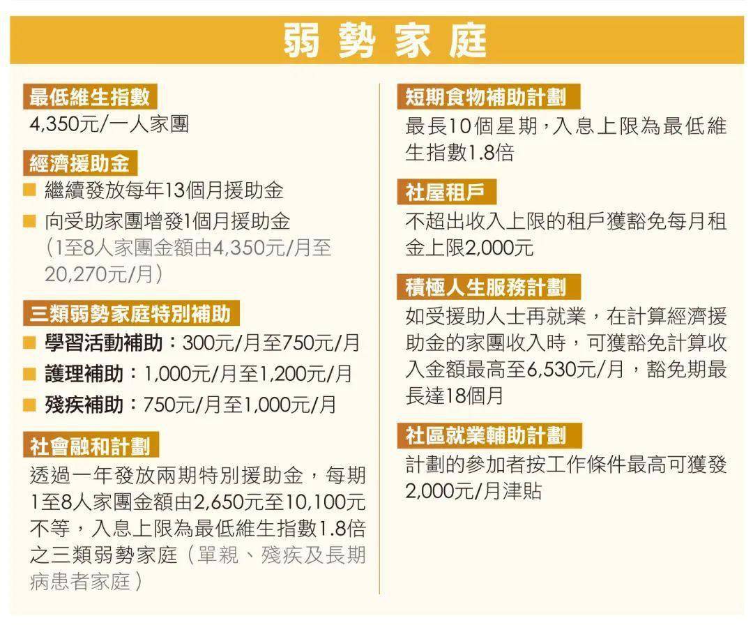 >新澳2025精准正版免費資料高中低与2025新澳门天天精准免费大全,全面释义、解释与落实-警惕虚假宣传-全面释义、解释与落实