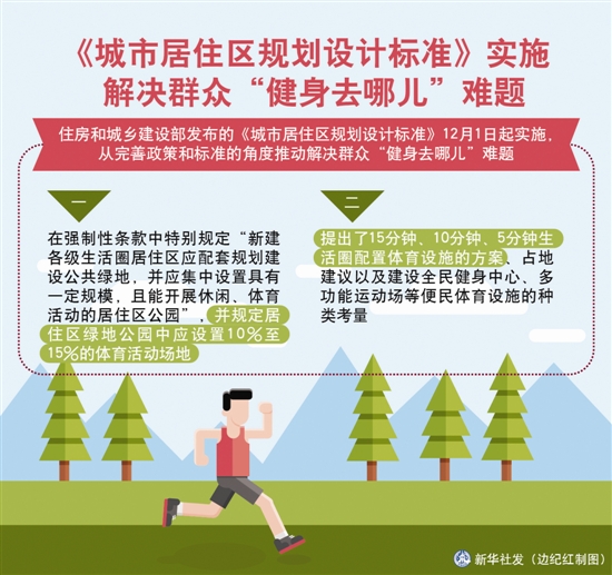 2025新澳门天天免费大全,详细解答、解释与落实-警惕虚假宣传-详细解答、解释与落实