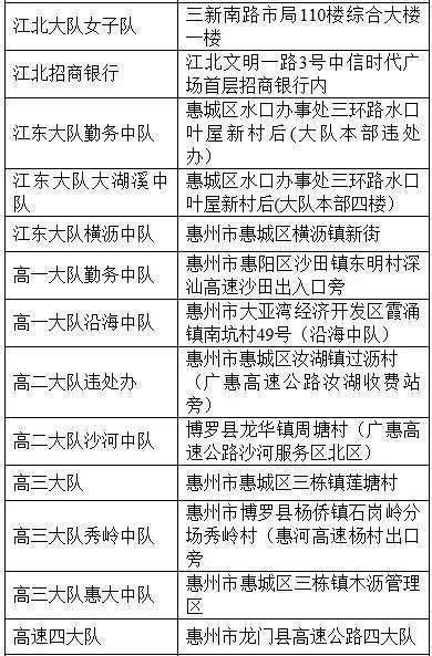新澳2025精准正版資料全面释义、解释与落实