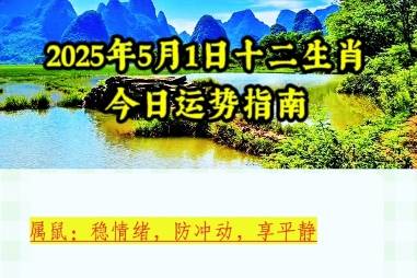 2025今晚必中必开一肖,精选解析、解释与落实